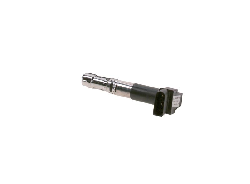 Cewka zapŁonowa vw 2,3 01- - BOSCH 0 986 221 055