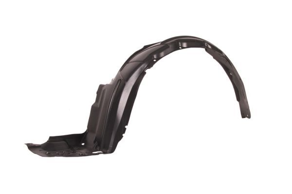 Nadkole plastikowe - BLIC 6601-01-2926801P