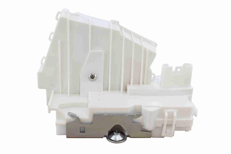 Zamek drzwi - VEMO V30-85-0147