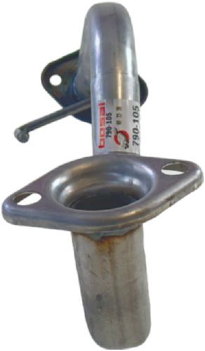 Rura wydechowa - BOSAL BOS790-105