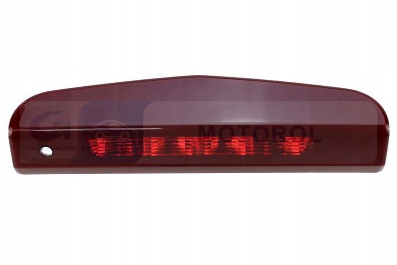Lampa stop - OE 13188045