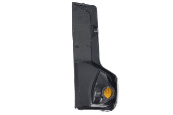 Lampa kierunkowskazu - TRUCKLIGHT CL-IV021L
