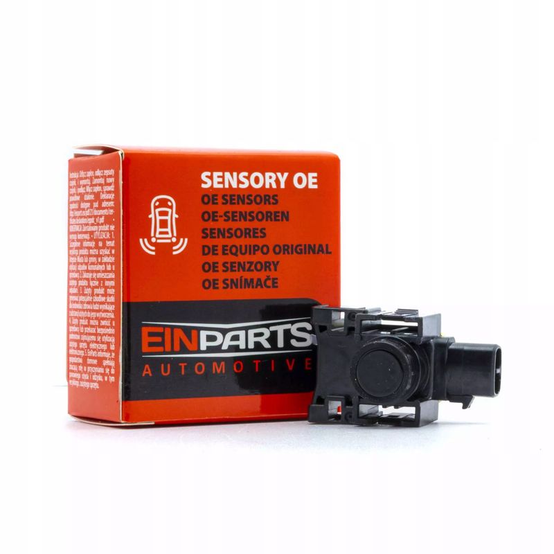 Sensor parkowania oe EPPDC106