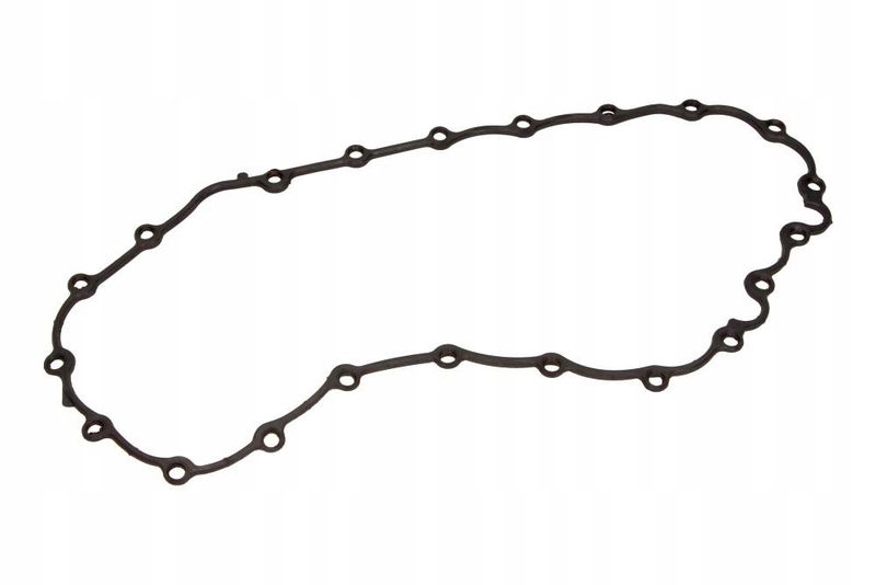 Uszczelka miski ol. renault - MAXGEAR 70-0048
