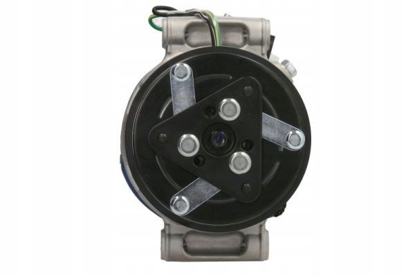 Kompresor klimatyzacji - THERMOTEC KTT090158