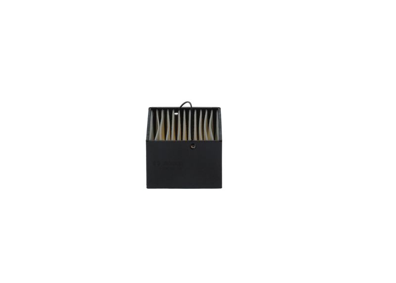 Filtr paliwa man - BOSCH F 026 402 130