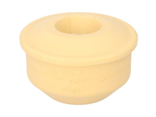 Poduszka kolumny mc phersona - MAGNUM TECHNOLOGY A7W035MT