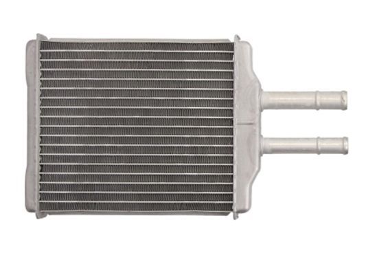 Nagrzewnica - THERMOTEC D60008TT