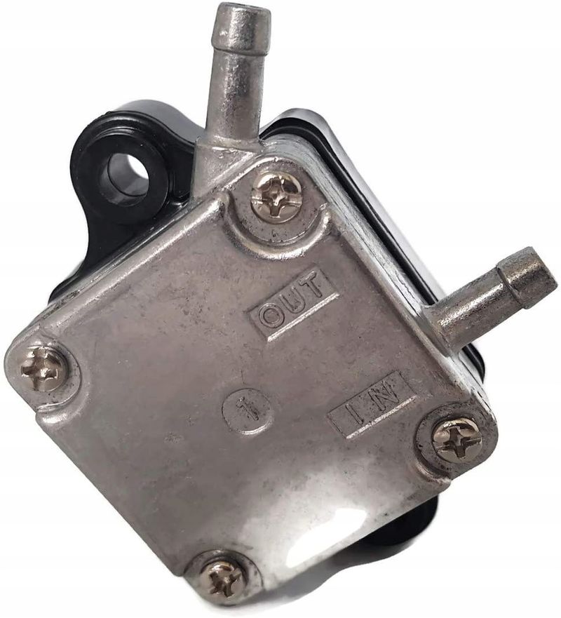 Mechaniczna pompa paliwa - PARSUN F15-07140000
