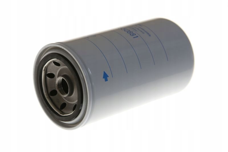 Filtr paliwa - DONALDSON P550881