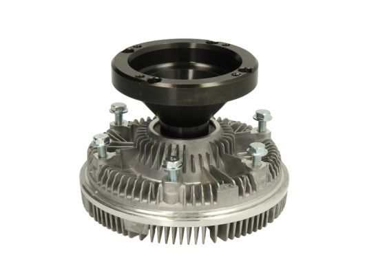 Sprzęgło wentylatora chłodnicy - THERMOTEC D5VO003TT
