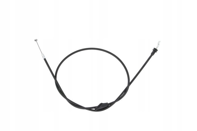 Linka drzwi - DT SPARE PARTS 4.63407