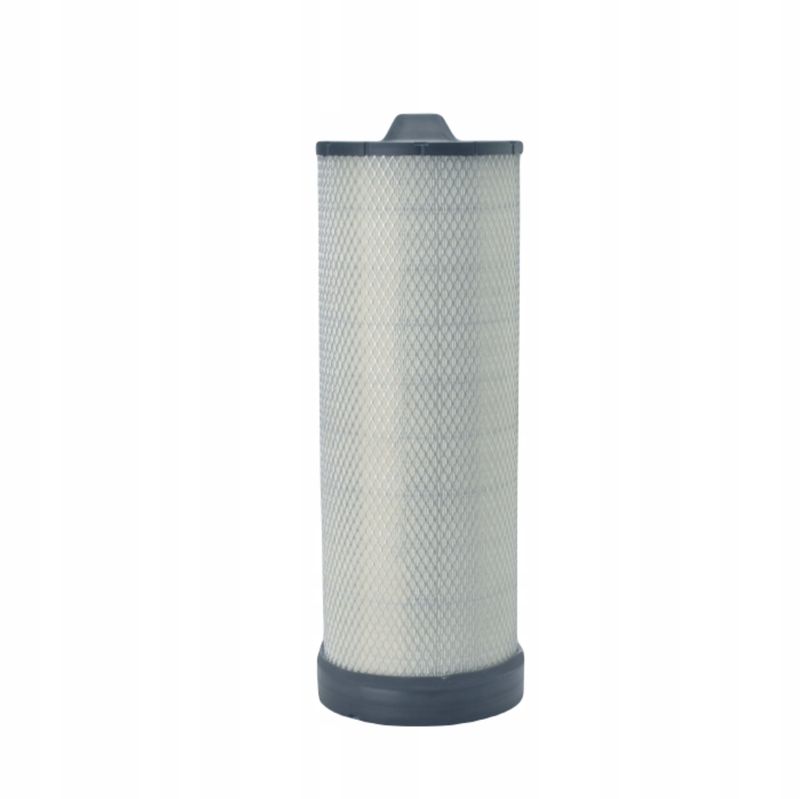 Filtr powietrza - DONALDSON P618690