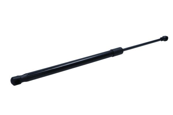 Sprężyna gazowa pokrywy bagażnika toyota corolla 01-07 p… - MAXGEAR 12-2333