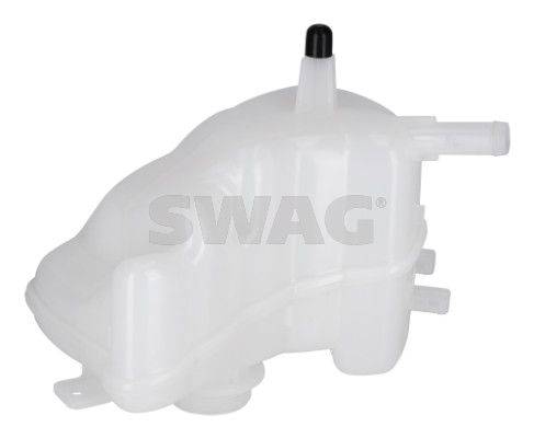 Zbiornik wyr. b/korka ford - SWAG 33110193