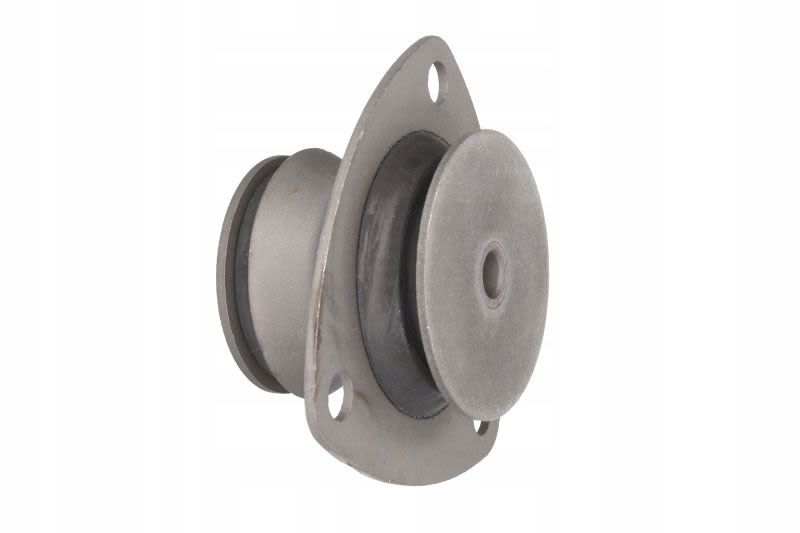 Silentblock zawieszenia kabiny - AUGER AUG56970