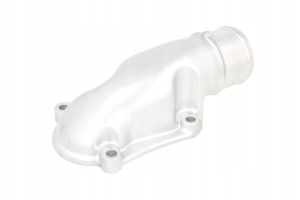 Obudowa termostatu - THERMOTEC D2SC007TT