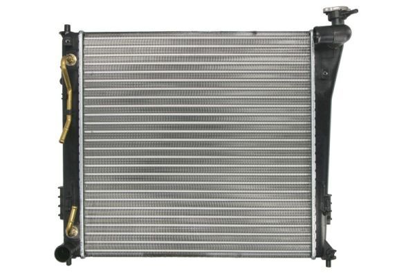 Chłodnica silnika - THERMOTEC D70528TT