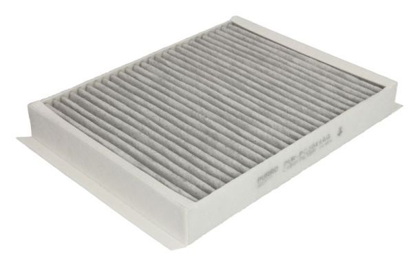 Filtr kabiny - PURRO PUR-PC3041AG