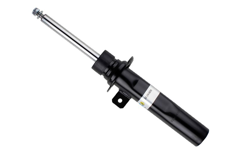 Amortyzator zawieszenia - BILSTEIN 22-241825
