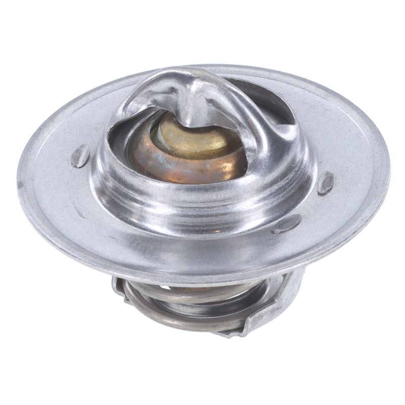 Termostat cieczy chłodzącej - MOTORAD 276-89K