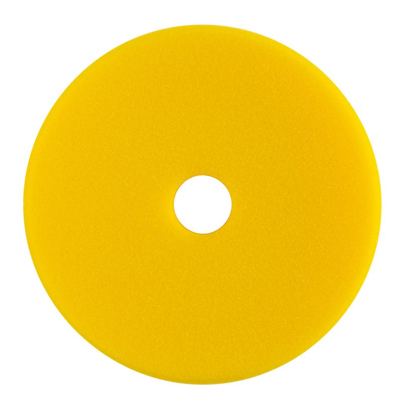 Pad polerski - ADBL ADB000206