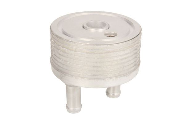 Chłodnica oleju - THERMOTEC D4W003TT