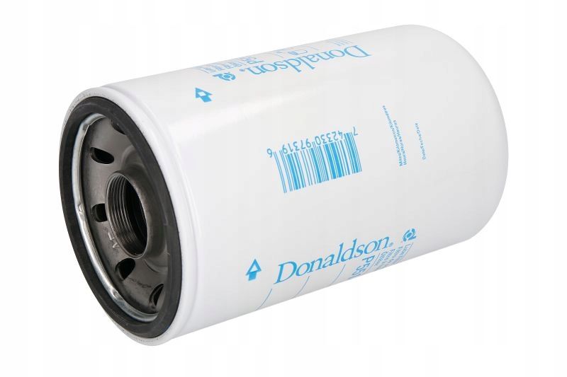 Filtr oleju - DONALDSON P551441
