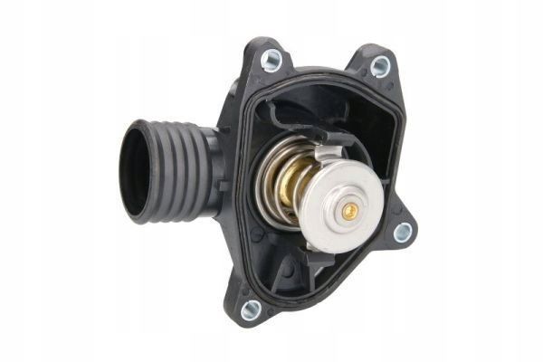 Obudowa termostatu - THERMOTEC D2G008TT