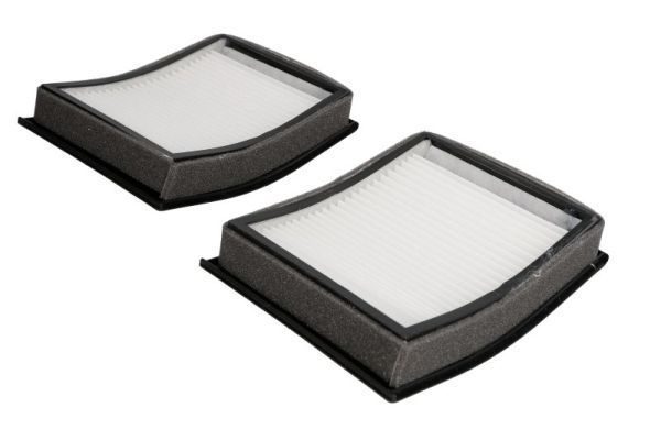 Filtr kabiny - PURRO PUR-PC3006-2