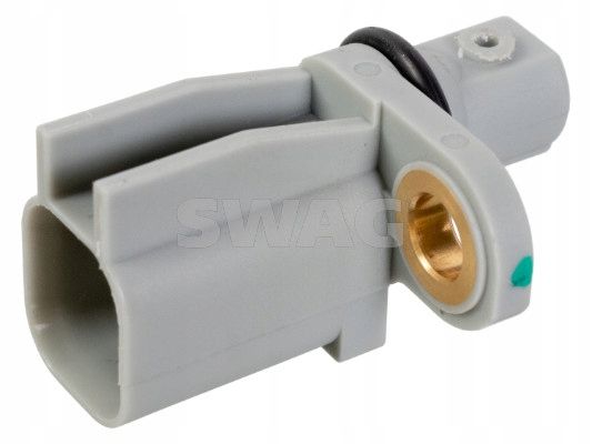 Czujnik abs l/p tył ford c-max/focus/transit 10- - SWAG 33105000