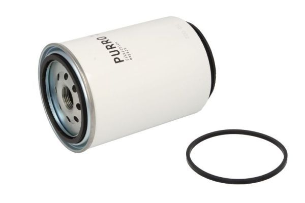 Filtr paliwa - PURRO PUR-HF0118