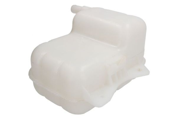 Zbiornik wyrównawczy - THERMOTEC DBX009TT
