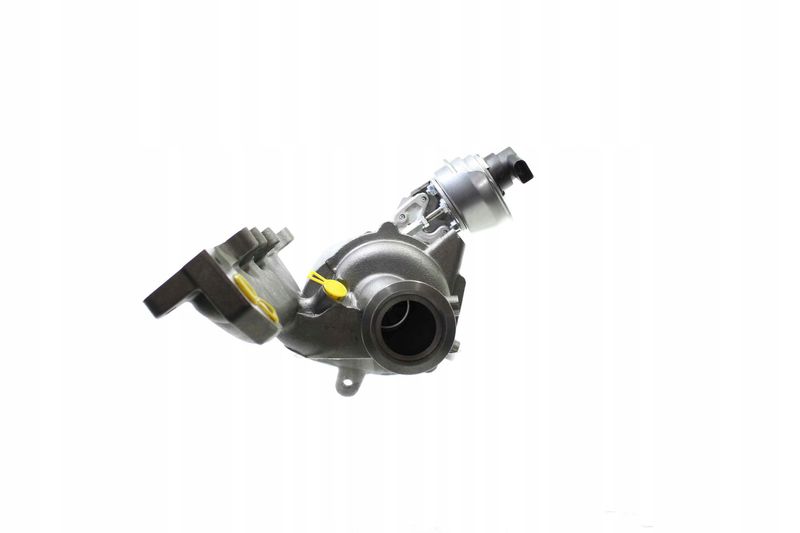 Turbo garrett 8039550003 - ALANKO 10901298
