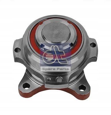 Piasta wentylatora - DT SPARE PARTS 2.15299