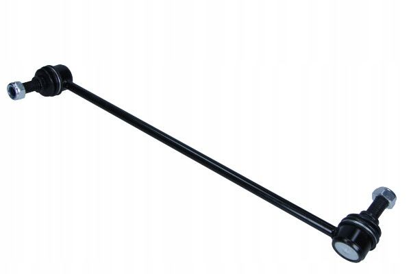 łącznik stab. db p. vito bm 447 14- pr - MAXGEAR 72-3999