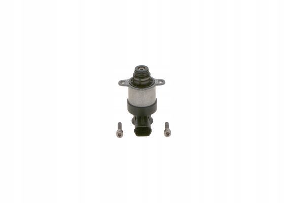 Elementy pompy cr - BOSCH 1 462 C00 992
