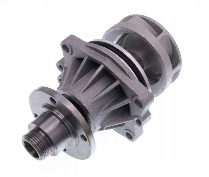 Pompa wody bmw m41/51 1,8/2,5t - MAXGEAR 47-0001