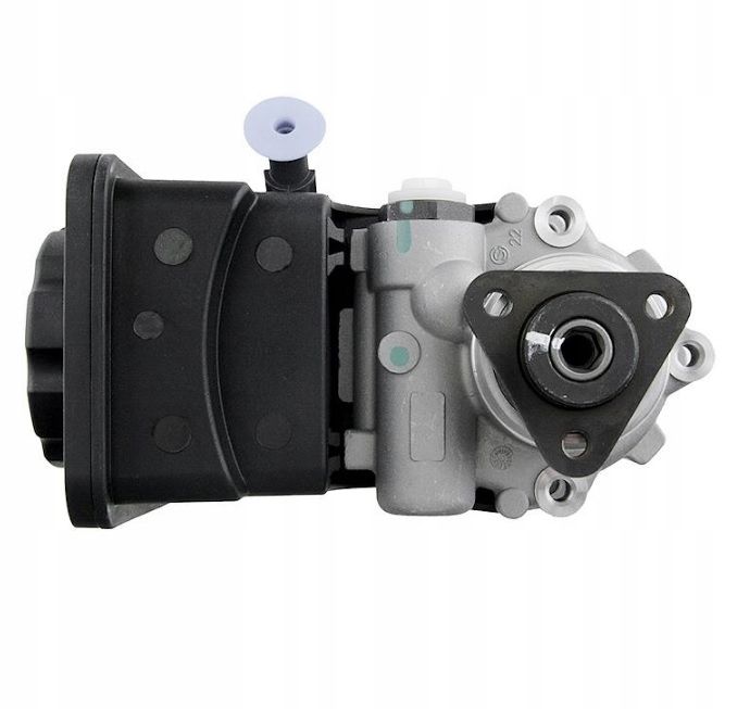 Pompa wspom. ukŁ. kierowniczy. bmw 5 (e60,… - TRUCKTEC AUTOMOTIVE 08.37.075