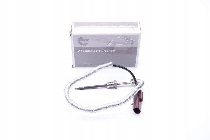 Czujnik temperatury spalin - SKV ESEN 30SKV113