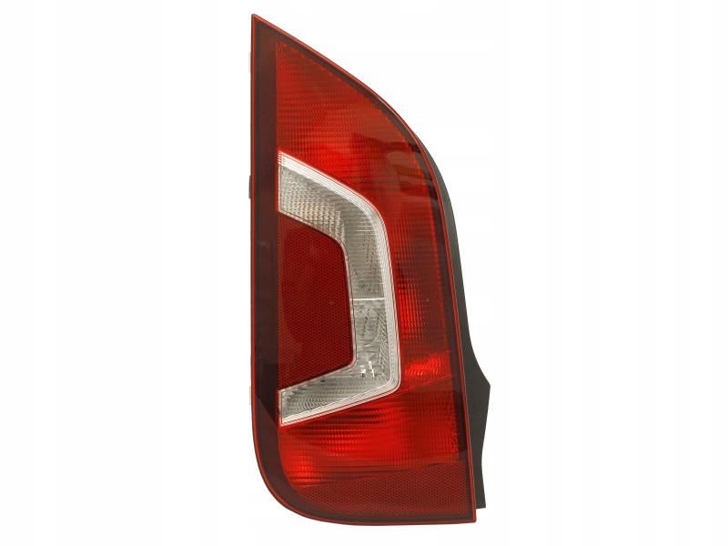 Lampa tył - DEPO 441-19D3L-UE