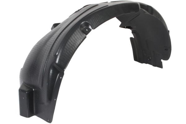 Nadkole plastikowe - BLIC 6601-01-3176802P