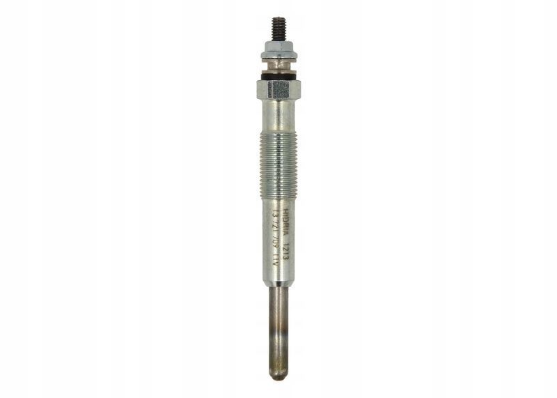 Świeca żarowa - HIDRIA H1 709