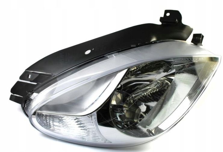 Reflektor - DEPO 552-1122R-LD-EM