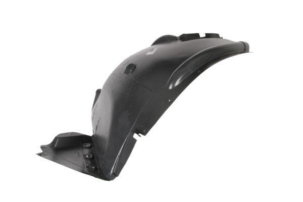 Nadkole plastikowe - BLIC 6601-01-0096803P