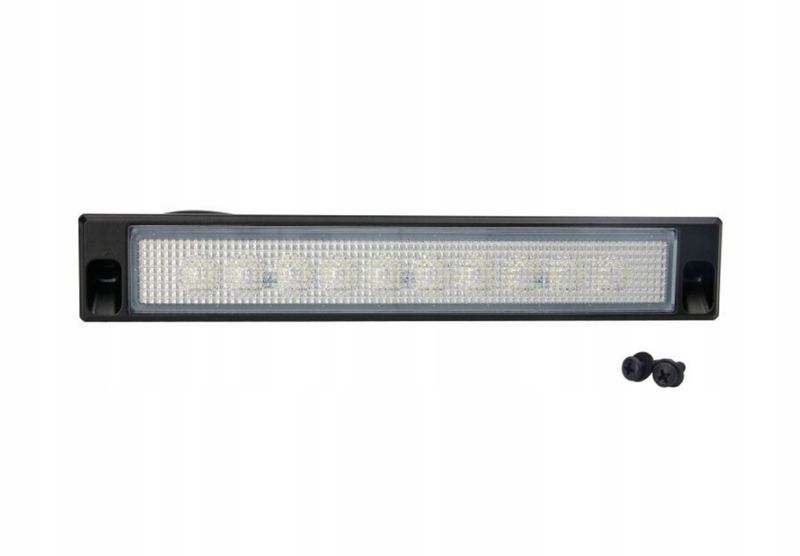 Lampa robocza - WESEM CRP1.54600.02