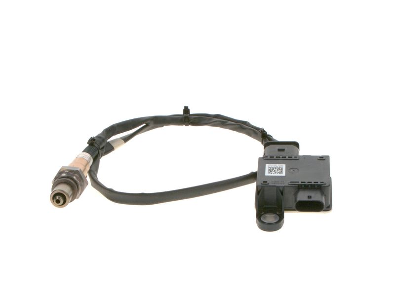 Czujnik cząstek stałych - BOSCH 0 281 007 048