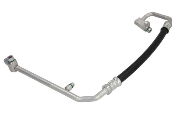 Przewód klimatyzacji - THERMOTEC KTT160093