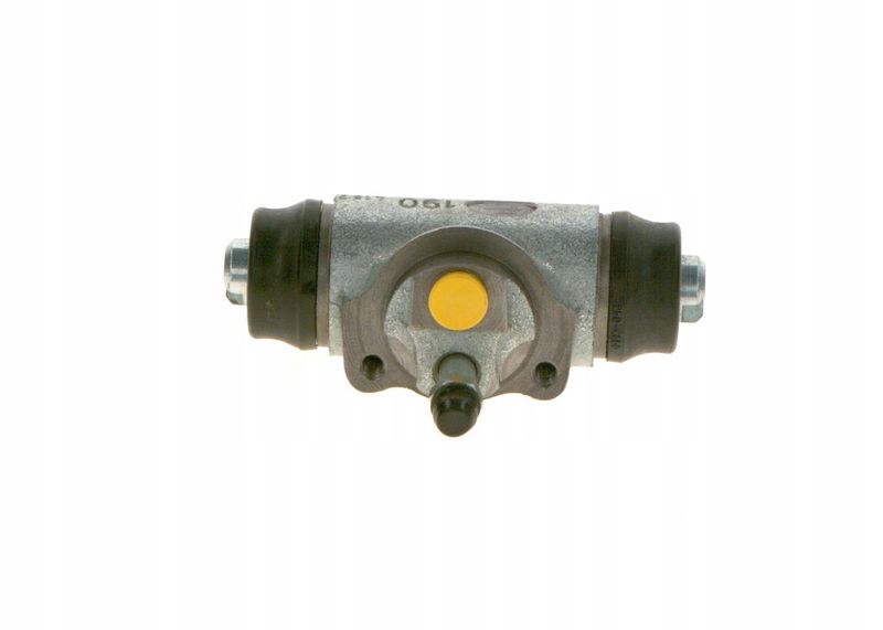 Cylinderek hamulca koła; z tyłu - BOSCH 0 986 475 894