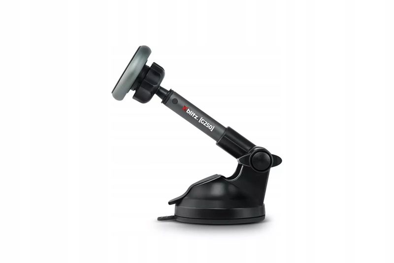Xblitz G250 - XBLITZ XBL-CAR-US001